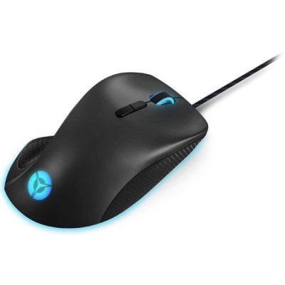   Lenovo Legion M500 RGB Gaming Mouse (GY50T26467) - #5