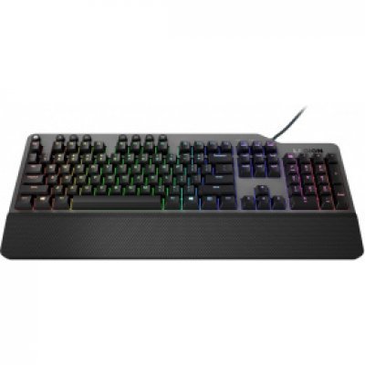   Lenovo Legion K500 RGB Mechanical Gaming Keyboard (GY40T26479) - #1