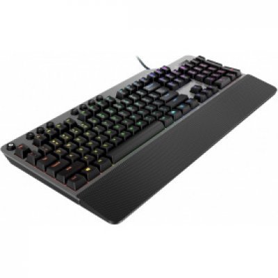   Lenovo Legion K500 RGB Mechanical Gaming Keyboard (GY40T26479) - #2