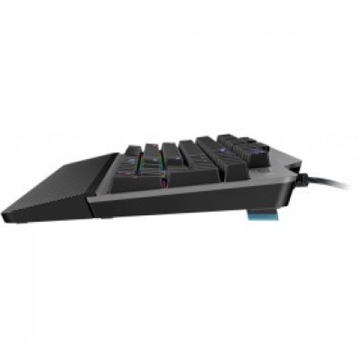   Lenovo Legion K500 RGB Mechanical Gaming Keyboard (GY40T26479) - #4