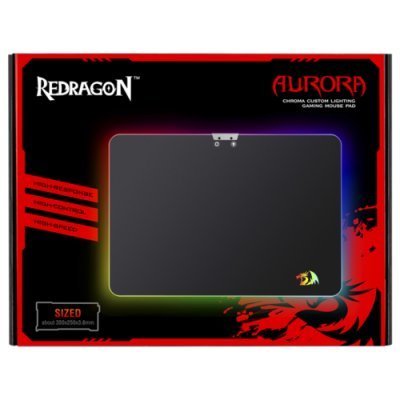     Defender Redragon Aurora ,350x250x3.6, - #1