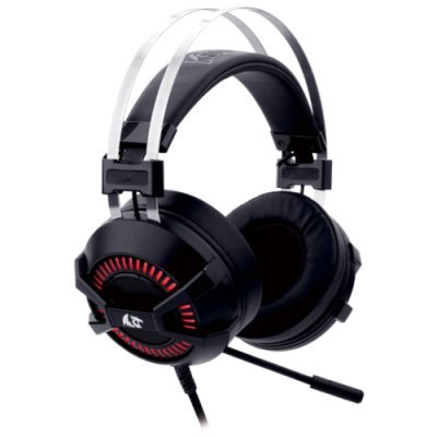    Defender Redragon Bio +,  2  - #1