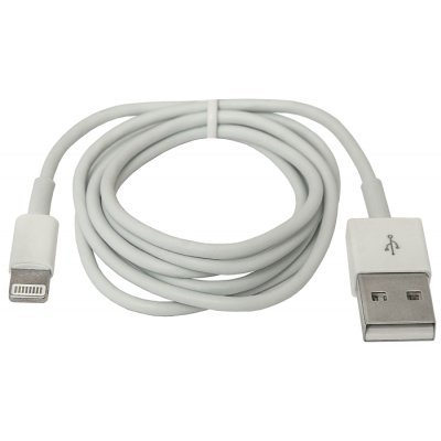   USB Defender ACH01-03H USB(AM)-Lightning(M), 1  - #1