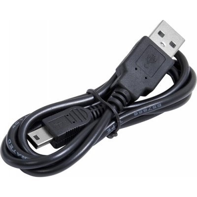   Defender Ultra USB 2.0, 5  - #2