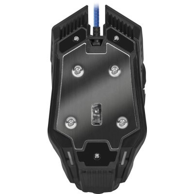 Фото Мышь Defender Halo Z GM-430L оптика,7 кнопок,3200dpi - #2