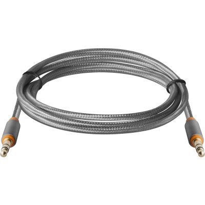    3,5  Defender JACK01-03  JACK M- JACK M, 1,2 - #1