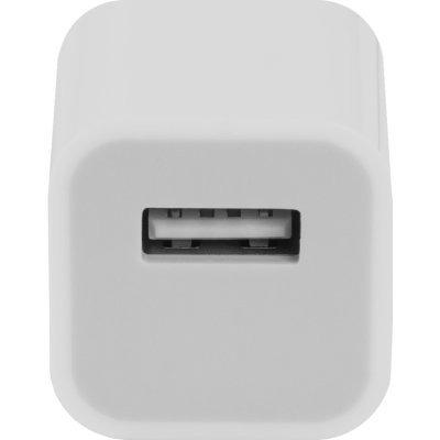    USB Defender EPA-01 1 USB, 5V/1,  - #1