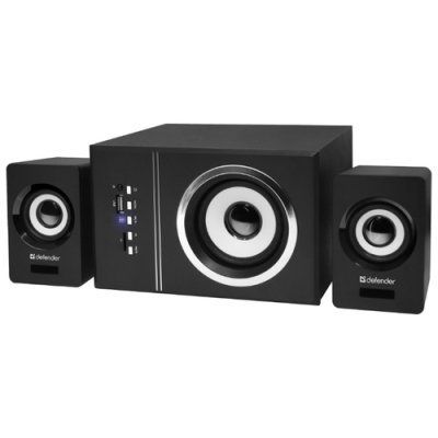    Defender V10 11 , FM/MP3/USB - #1
