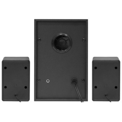    Defender V10 11 , FM/MP3/USB - #2