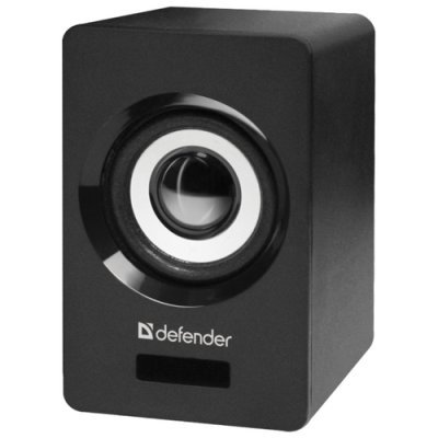    Defender V10 11 , FM/MP3/USB - #3