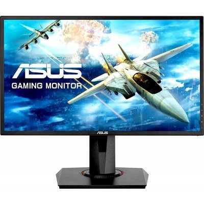   ASUS 24" VG248QG - #1