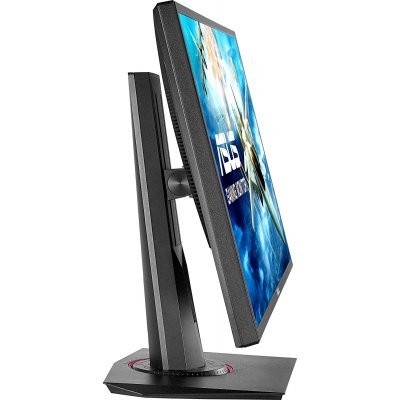   ASUS 24" VG248QG - #2