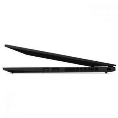   Lenovo ThinkPad Ultrabook X1 Carbon Gen7 (20QD0036RT)  3  (<span style="color:#f4a944"></span>) - #2