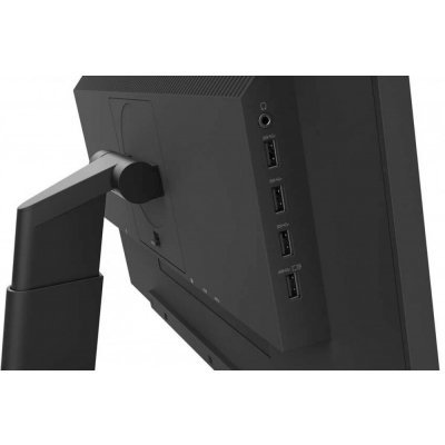 Фото Монитор Lenovo 25" ThinkVision T25m-10 - #4