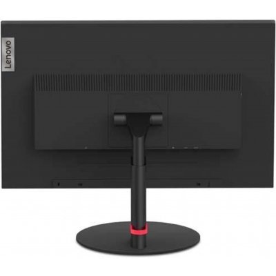 Фото Монитор Lenovo 25" ThinkVision T25m-10 - #5