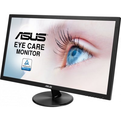   ASUS VP247NA - #1