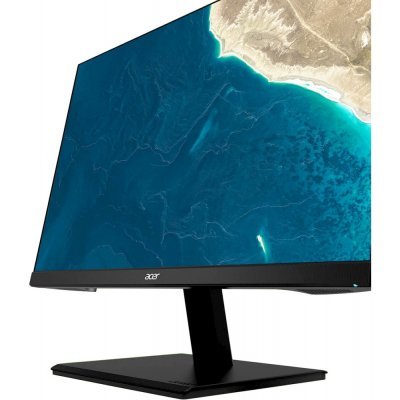   Acer 23.8" V247Ybip - #2