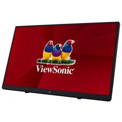   ViewSonic 21.5" TD2230 - #1