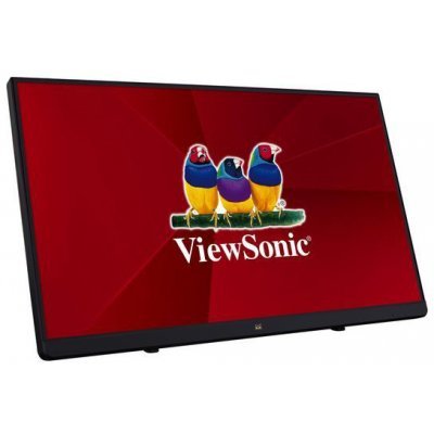   ViewSonic 21.5" TD2230 - #2