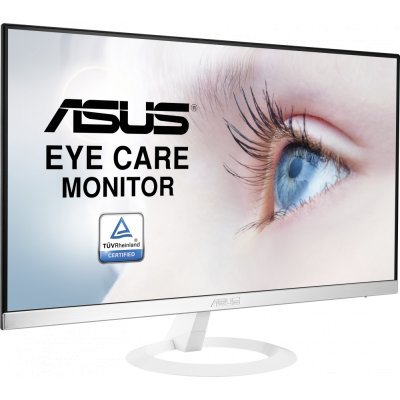   ASUS 23" VZ239HE-W - #1