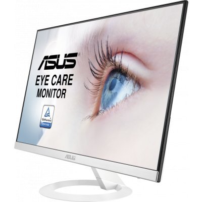   ASUS 23" VZ239HE-W - #2