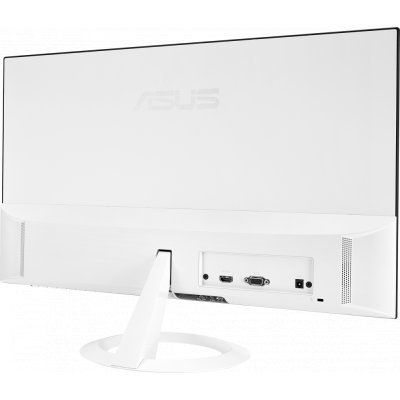   ASUS 23" VZ239HE-W - #5