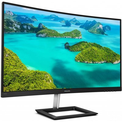   Philips 32" 322E1C (00/01) Black - #1