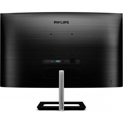   Philips 32" 322E1C (00/01) Black - #2