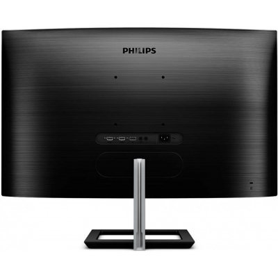   Philips 32" 328E1CA (00/01) Black - #2