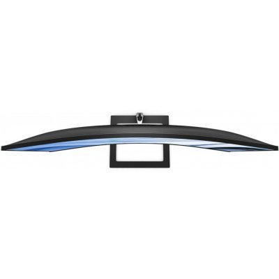 Фото Монитор Philips 32" 328E1CA (00/01) Black - #4