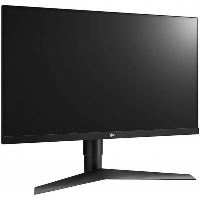   LG 27" 27GL650F-B - #1