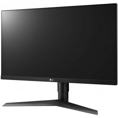   LG 27" 27GL650F-B - #2