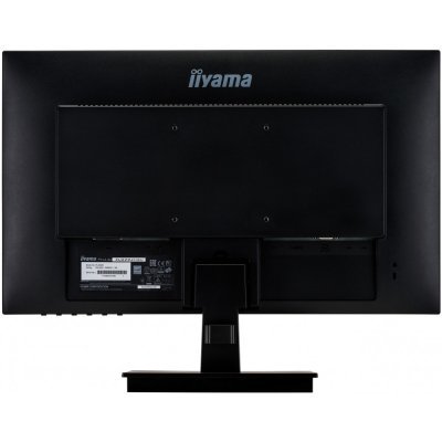   IIYAMA 21.5&#039;&#039; ProLite XU2294HSU-B1 - #5