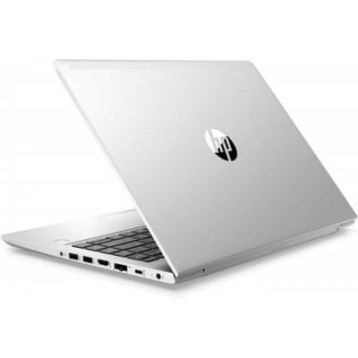 Фото Ноутбук HP ProBook 445 G6 (7DD99EA) - #3