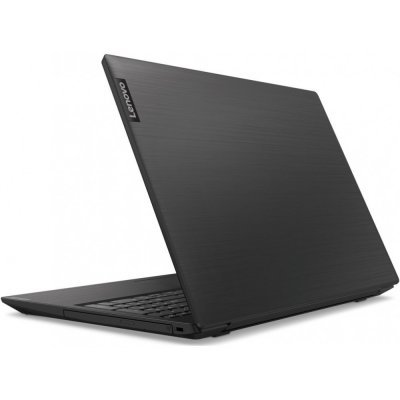 Фото Ноутбук Lenovo IdeaPad L340-15IWL (81LG00G8RK) - #1
