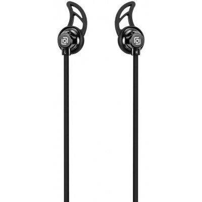   OKLICK BT-S-100 - #2