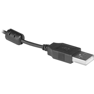    Defender Phoenix 875U USB,+, 1,8 - #4