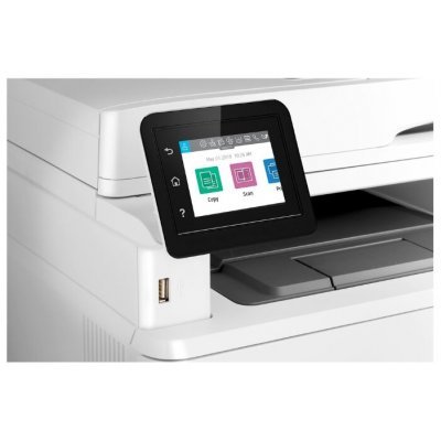     HP LaserJet Pro MFP M428dw RU (W1A31A) - #2