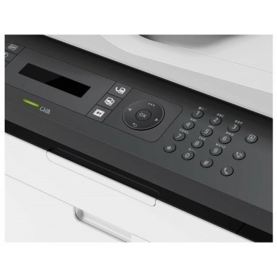     HP Laser MFP 137fnw (4ZB84A) (<span style="color:#f4a944"></span>) - #3