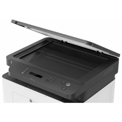     HP Laser MFP 135w (4ZB83A) - #1