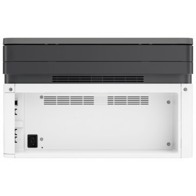     HP Laser MFP 135w (4ZB83A) - #2