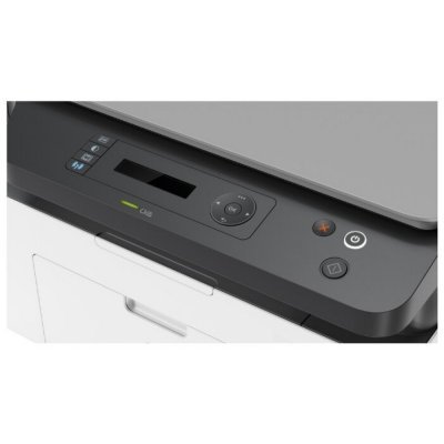     HP Laser MFP 135w (4ZB83A) - #6