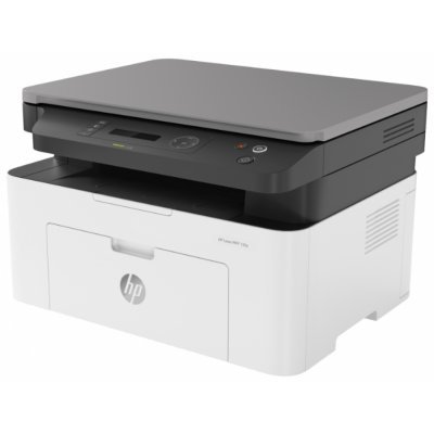     HP Laser MFP 135a (4ZB82A) - #1