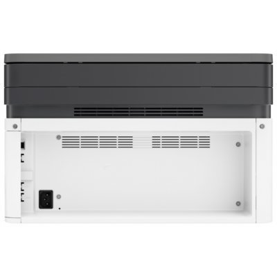     HP Laser MFP 135a (4ZB82A) - #2