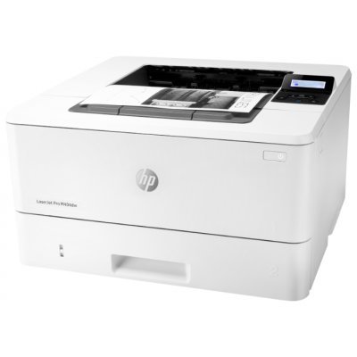     HP LaserJet Pro M404dw (W1A56A) - #2