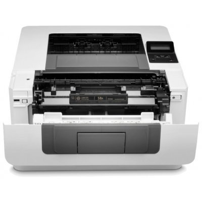     HP LaserJet Pro M404dn (W1A53A) - #3