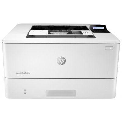     HP LaserJet Pro M404n (W1A52A) - #1