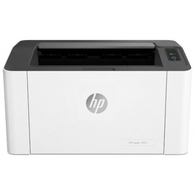     HP Laser 107a (4ZB77A) - #2