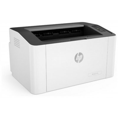     HP Laser 107a (4ZB77A) - #3