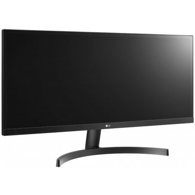 Фото Монитор LG 34&#039;&#039; 34WL500-B - #1